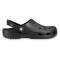 Crocs<br>Classic Cloq